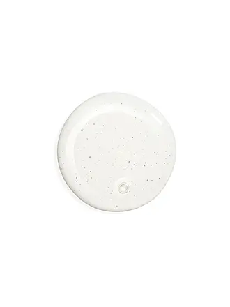 SISLEY | Reinigung - Sisleÿum Gel Nettoyant Purifiant 125ml | 